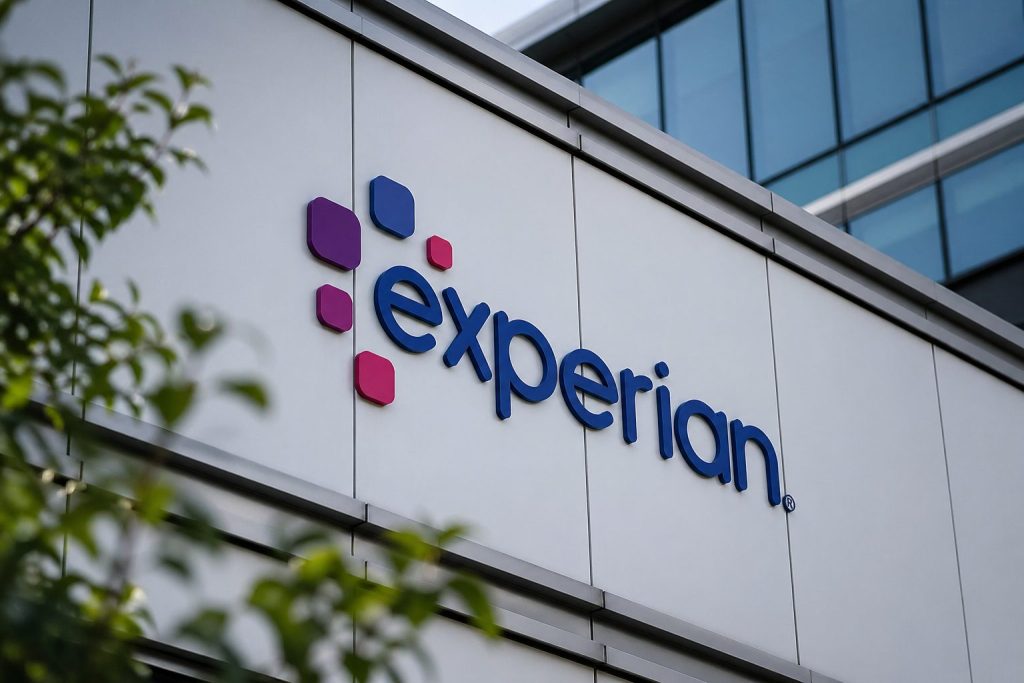 Experian PLC Buyback: Why the FTSE 100 Credit Data Group Is in Focus Before Results