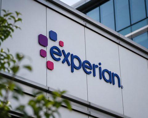 Experian PLC Buyback: Why the FTSE 100 Credit Data Group Is in Focus Before Results