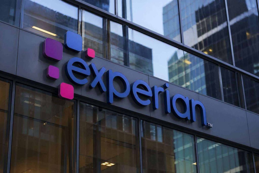 Experian PLC’s AI Commerce Push: Agent Trust Aims to Police Bot Buying