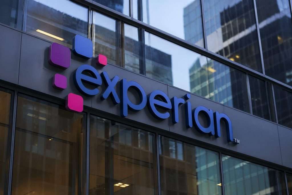 Experian PLC’s AI Shopping Move: Why Agent Trust Matters for EXPN Shares