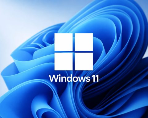 Fake Windows 11 24H2 Update Warning: Avoid This Lookalike Download as Microsoft Rolls Out April Patch