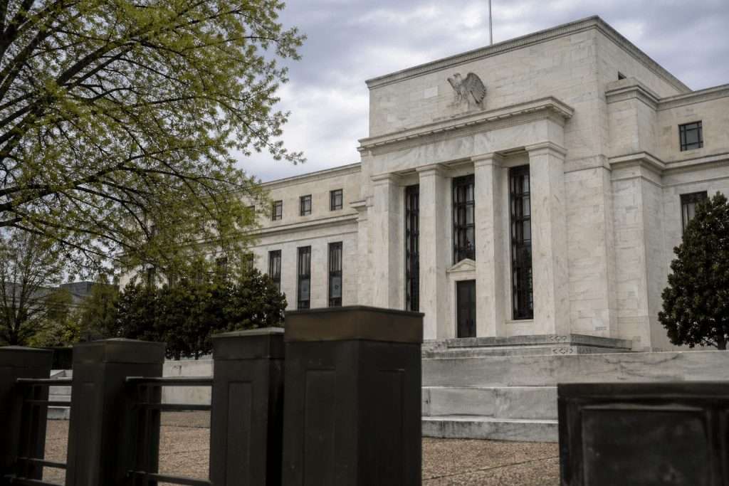 Fed Meeting Today: Powell’s Final Act Puts Rate Cuts, Warsh and Fed Independence on the Line