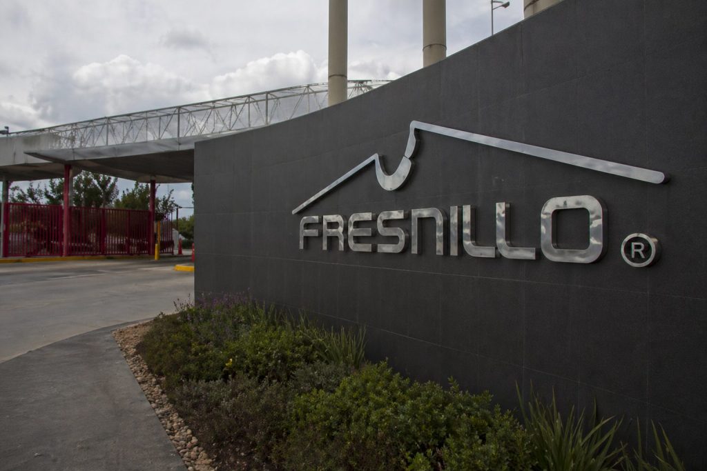 Fresnillo PLC Shares Face Fresh Pressure After Silver Output Drop, Even as 2026 Guidance Holds