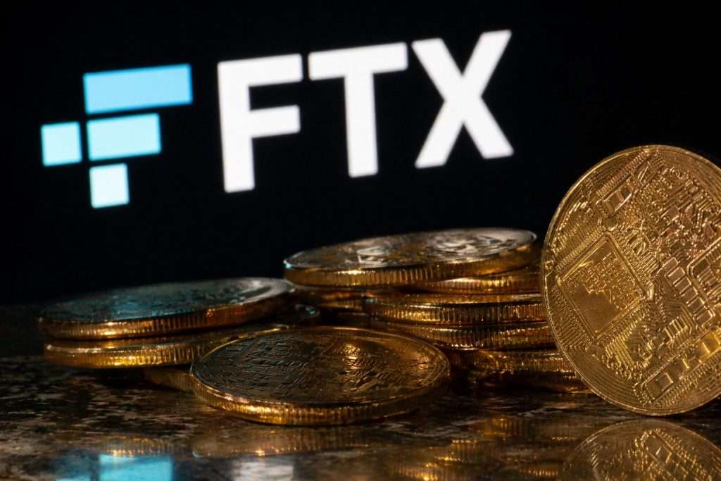 FTX Crypto News Today: Sam Bankman-Fried Withdraws New Trial Bid, Keeps Appeal in Focus
