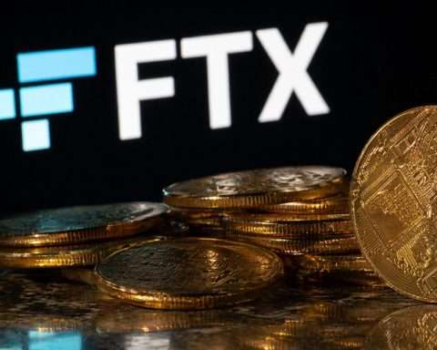 FTX Crypto News Today: Sam Bankman-Fried Withdraws New Trial Bid, Keeps Appeal in Focus