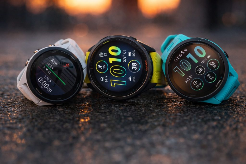 Garmin smartwatch problems deepen as Forerunner 27.09 bugs and iPhone sync failures stir fresh backlash