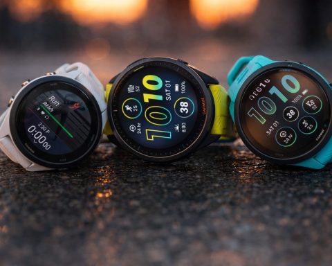 Garmin smartwatch problems deepen as Forerunner 27.09 bugs and iPhone sync failures stir fresh backlash