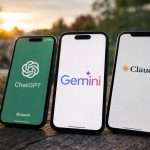 Gemini vs ChatGPT vs Claude: The New Android Test Making AI Users Rethink What’s Worth Paying For