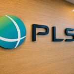 PLS Group Limited (ASX:PLS) Shares Hit A$6.17, Then Slip as Lithium Rally Faces Its Next Test