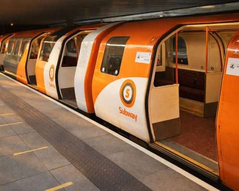 Glasgow Subway under fresh pressure after both circles suspended as access campaign grows