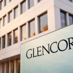 Glencore plc Faces Eskom Power Deal Deadline in South Africa as Ferrochrome Jobs Hang in Balance