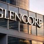 Glencore plc Faces New Mount Isa Test as Jervois Copper Project May Bypass Smelter