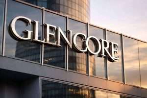 Glencore plc Faces New Mount Isa Test as Jervois Copper Project May Bypass Smelter