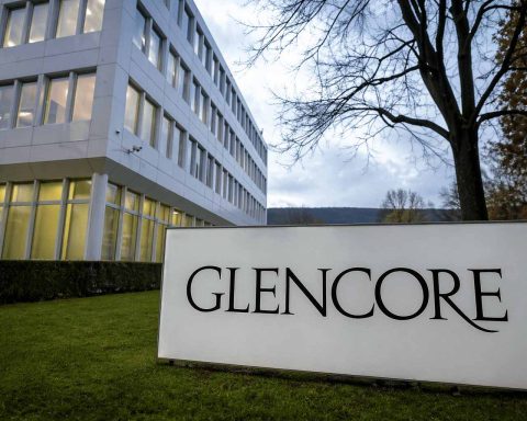 Glencore plc South Africa Power Deal Faces Nersa Test as Smelter Jobs Hang in Balance