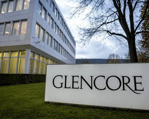 Glencore plc’s South Africa Power Deal Could Revive Smelters, But NERSA Still Holds the Key
