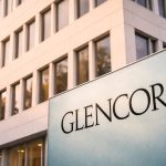 Glencore Pushes South Africa Smelter Job-Cut Deadline to April 7 as Eskom Talks Enter Final Week