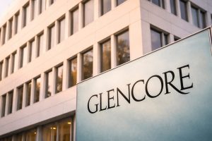 Glencore Pushes South Africa Smelter Job-Cut Deadline to April 7 as Eskom Talks Enter Final Week