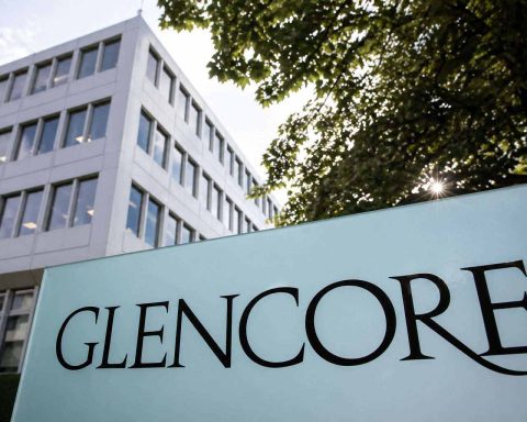 Glencore’s Argentina Copper Restart Moves Into Focus After Sandvik Drill Deal