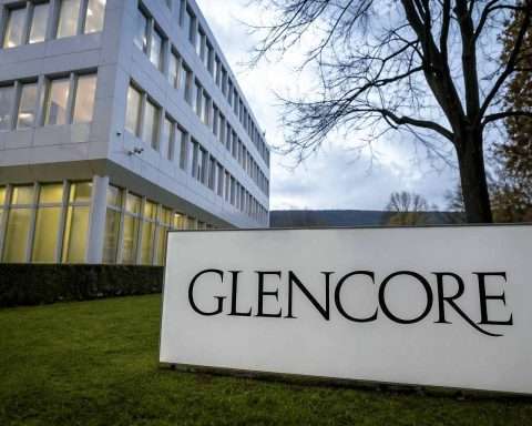Glencore’s South Africa smelter rescue now hinges on a fast Nersa ruling