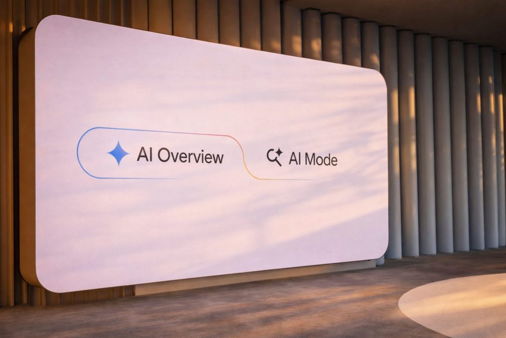 Google AI Overviews Wrong 1 in 10 Cases, New Analysis Finds