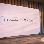 Google AI Overviews Wrong 1 in 10 Cases, New Analysis Finds