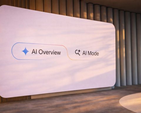 Google AI Overviews Wrong 1 in 10 Cases, New Analysis Finds