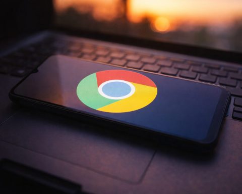 Google Chrome Rolls Out AI Skills to Save Gemini Prompts Across Web Pages