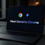 Google Expands Gemini in Chrome Across Asia-Pacific as AI Browser Race Tightens