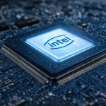 Google Expands Intel AI Chip Deal, Backs Xeon 6 for Data Centers as Intel Shares Rise