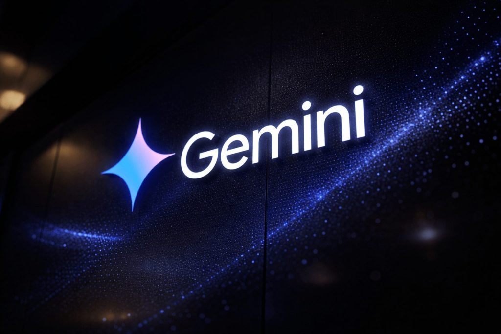 Google Gemini Can Now Use Your Photos — The Privacy Trade-Off Behind Its New AI Images