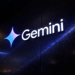 Google Gemini Can Now Use Your Photos — The Privacy Trade-Off Behind Its New AI Images