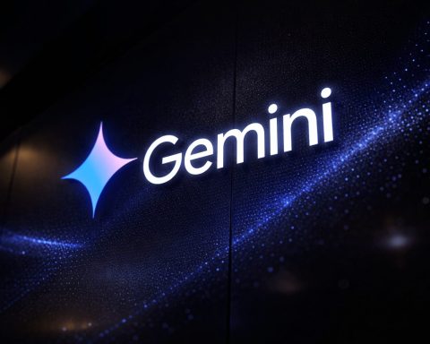 Google Gemini Can Now Use Your Photos — The Privacy Trade-Off Behind Its New AI Images