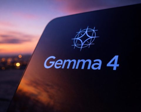 Google Gemma 4 and AI Edge Gallery Bring Free Offline AI to Phones as Cloud Platforms Join In