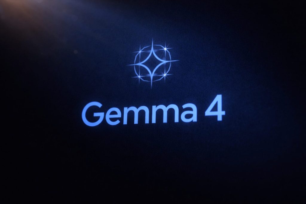 Google Gemma 4 Puts Offline AI on Phones, but New Reviews Say It Won’t Kill ChatGPT Yet