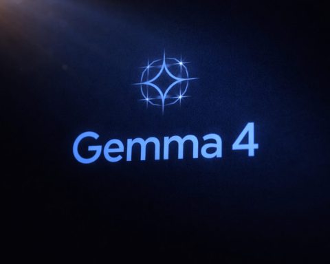 Google Gemma 4 Puts Offline AI on Phones, but New Reviews Say It Won’t Kill ChatGPT Yet