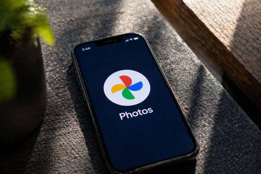 Google Photos Adds Skin-Smoothing And Teeth-Whitening Tools — Here’s Who Gets Them First