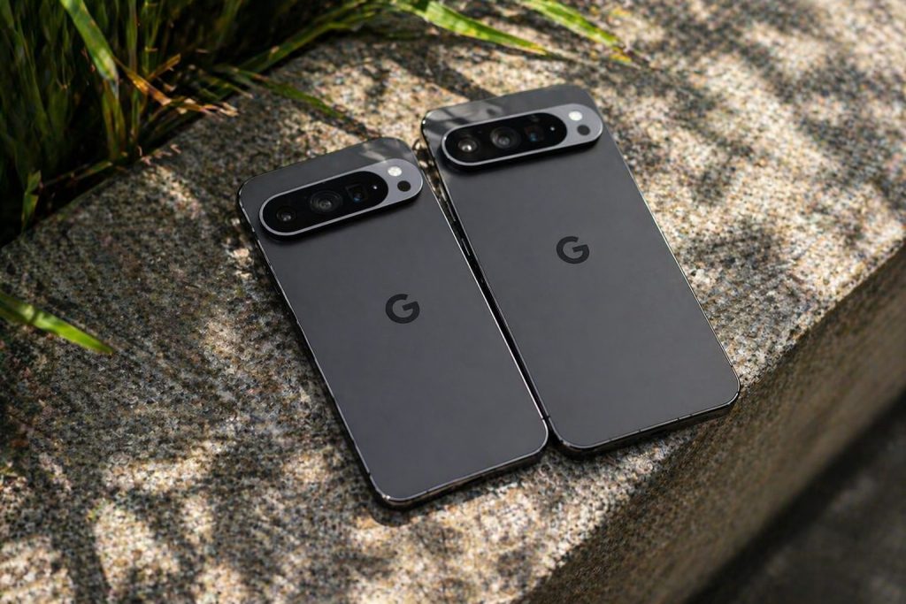 Google Pixel Battery Drain Bug Hits Phones After April Update as Fix Remains Unclear