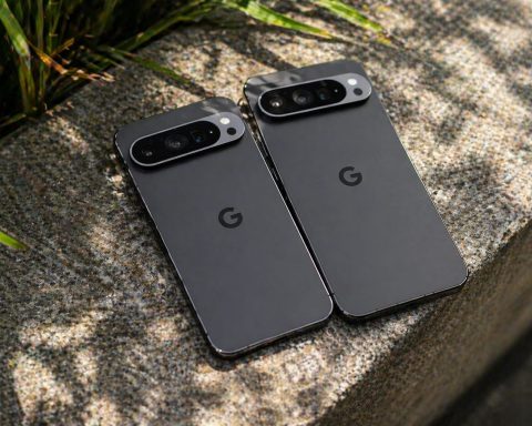 Google Pixel Battery Drain Bug Hits Phones After April Update as Fix Remains Unclear