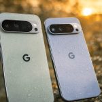 Google Pixel battery drain bug hits Pixel 10, Pixel 9 and older phones as April patch misses fix
