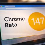 Google Rolls Out Chrome 147 Stable as Chrome 148 Beta Brings Web Serial, SharedWorker to Android