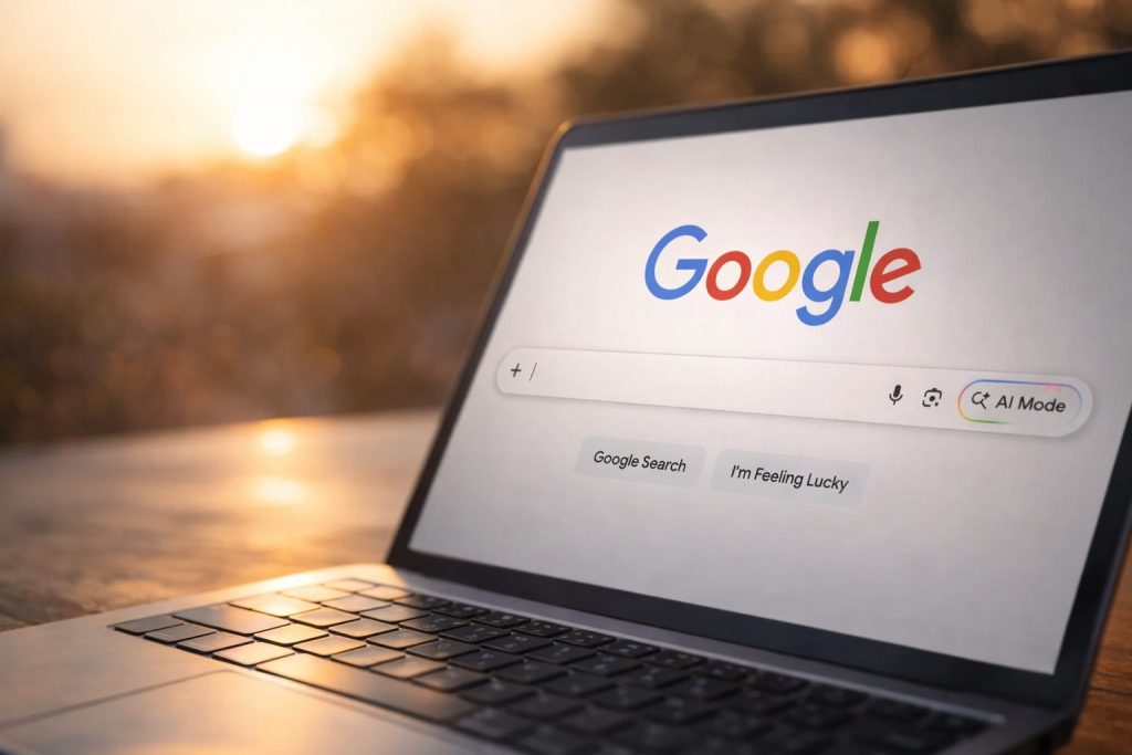 Google Search Warns Sites to Fix Back-Button Hijacking by June 15 or Risk Ranking Penalties