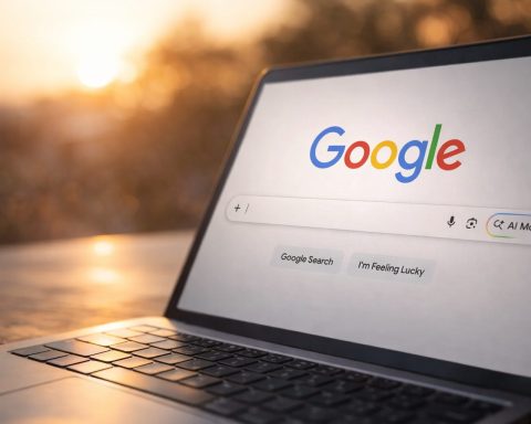 Google Search Warns Sites to Fix Back-Button Hijacking by June 15 or Risk Ranking Penalties