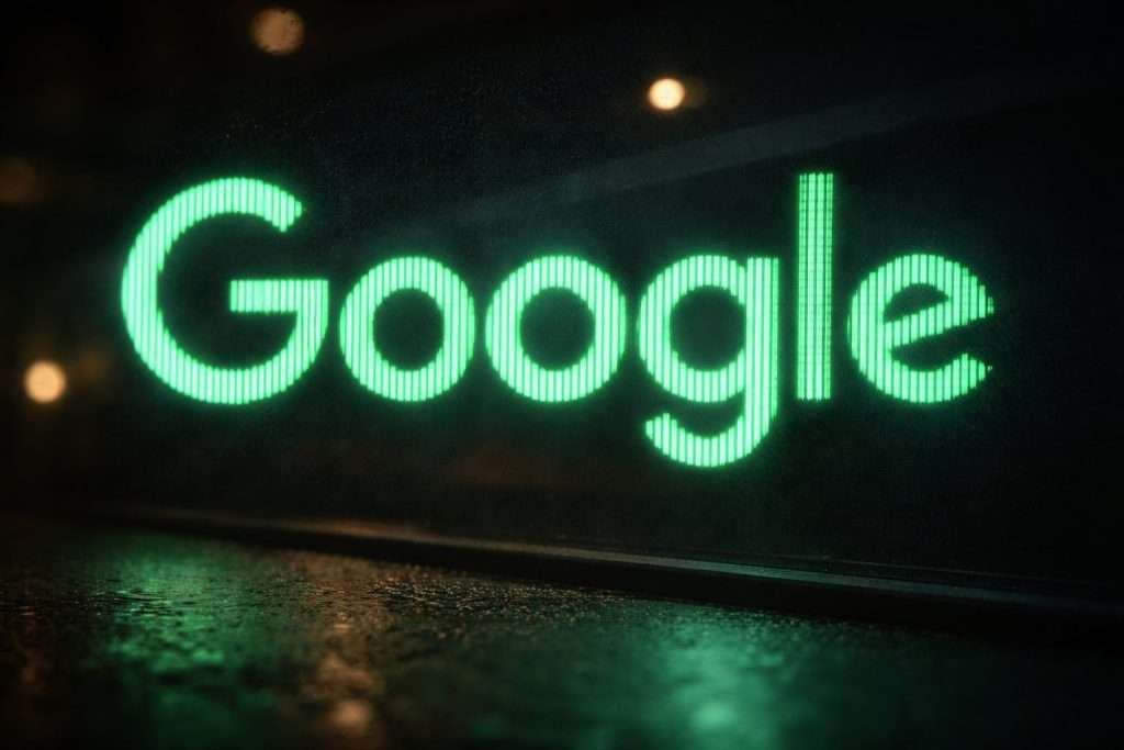 Google Warns Websites to Fix Browser Back-Button Hijacking by June 15 or Risk Search Penalties