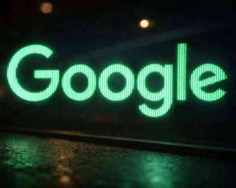 Google Warns Websites to Fix Browser Back-Button Hijacking by June 15 or Risk Search Penalties