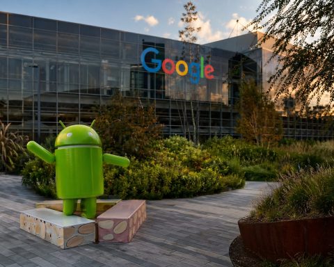 Google’s $40 Billion Anthropic Bet Sharpens the AI Compute Race