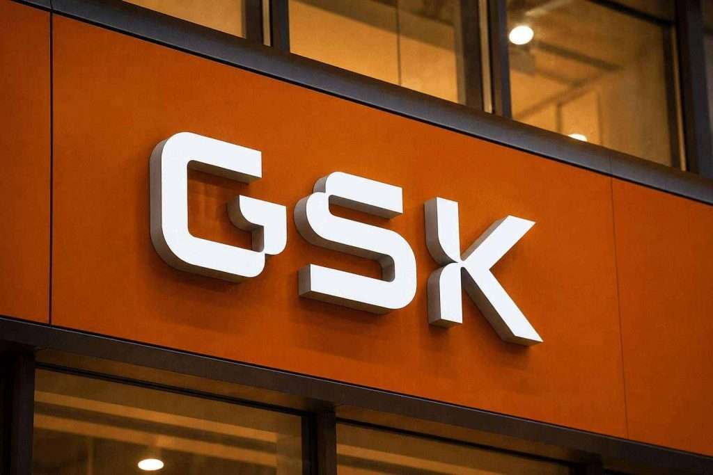 GSK Wins Paxil Trademark Fight in India, But Its Bigger Test Is Still Ahead