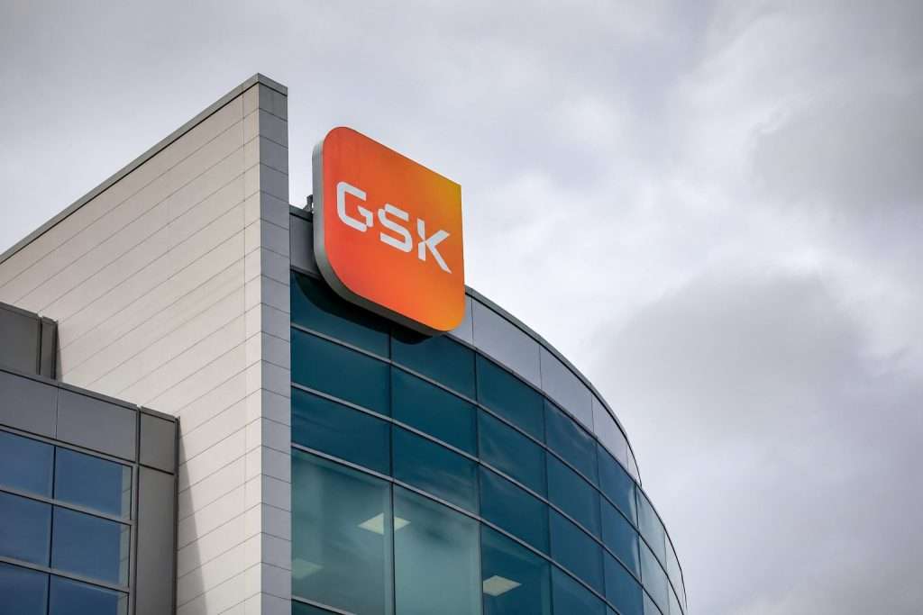 GSK’s Jemperli Court Fight Just Got Tougher Before Q1 Earnings