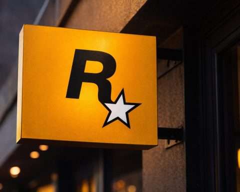 GTA 6 Studio Rockstar Games Hack Escalates as ShinyHunters Says Stolen Data Will Be Published