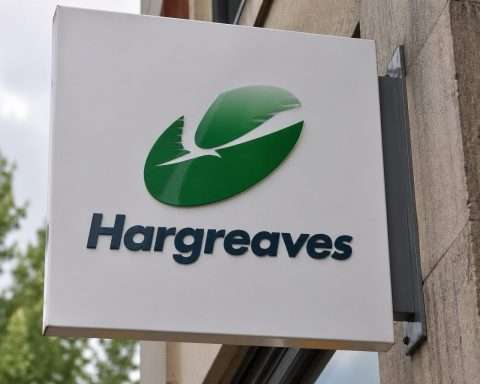 Hargreaves Services Share Buyback: £20 Million Tender Offer Completed After Heavy Investor Demand