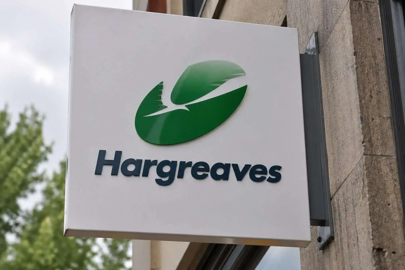 Hargreaves Services Share Buyback: £20 Million Tender Offer Completed After Heavy Investor Demand